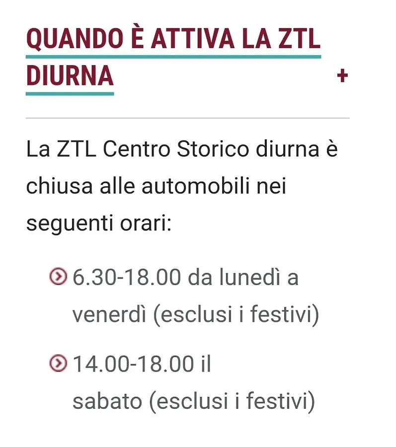 Giulia'S Nidus Daire Roma İtalya